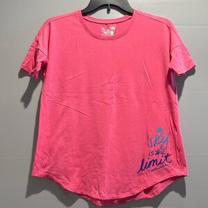 BOGO🥳 Under Armour tee